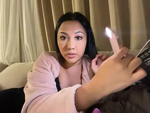 K1tty - <3