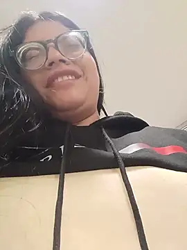 SOFI__10 - Don't stop vibrating, FUCK DILDO😈TICKET