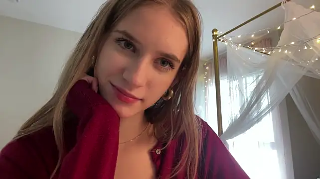 LynellMilleson - be my boyfriend >.<