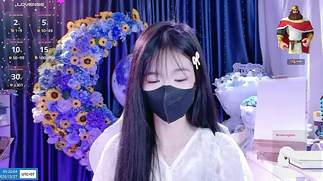 Your-Sunshinee