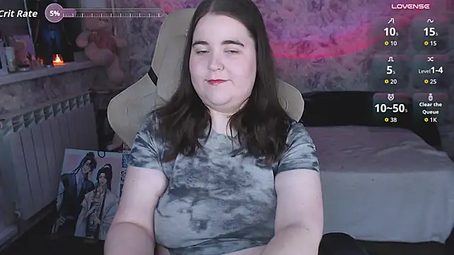 Estelle_Hicks - blow job