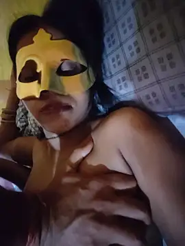 Suman_kumari7 - Hardcore sex