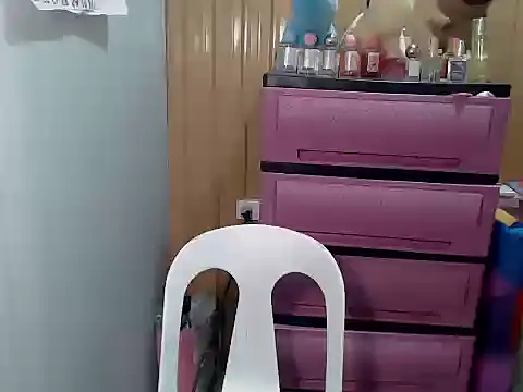 Bronte_ - squirt