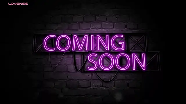 Rapunzel_hairlover's Live XXX Chat