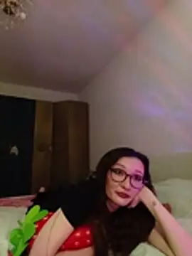 LanaJensenn - Privates are open❤️