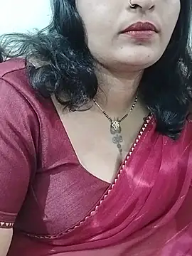 Mass_Madhu_Telugu - Full nude and face live 😘