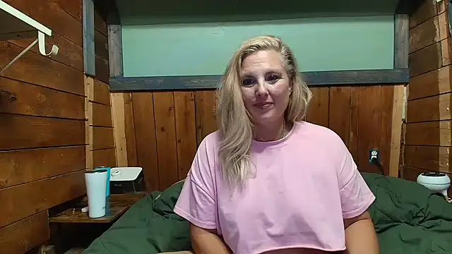 Lisaxlovexxx - Play Time!!