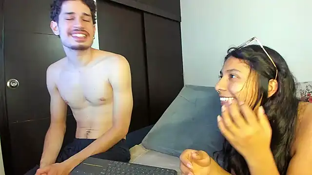 Dante_dm - fuck hard in missionary