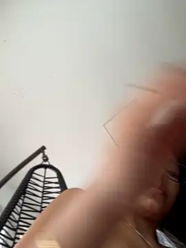 Princess_little09 - full naked