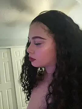 Marie_26 - SPREAD PUSSY