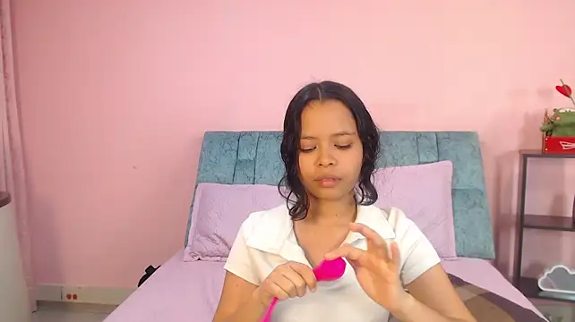 AuroraBellinii