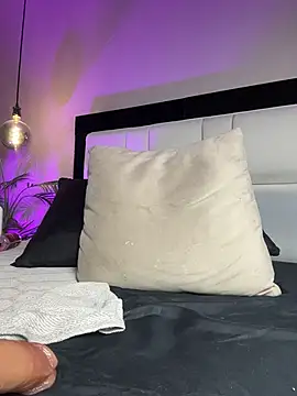 Sophie-velvet - fuck my pussy