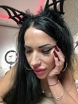 Sweet_little_gir - 🍒✨A finger in the ass