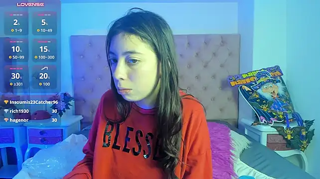 Abrilcollins09