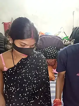 Ladydone711 - Pusssy fucking 3mint
