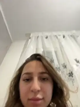 XLexi - Doggy naked