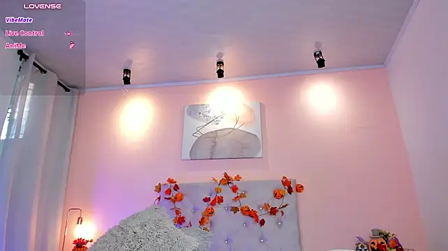 Brianathompson - Show my sexy feets