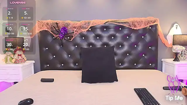 AngelicaMason - Pussyplay with fingers