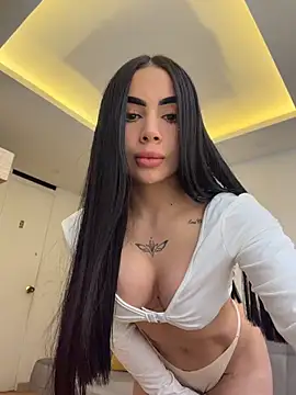 Tamy_xoo - Get Naked +slap in pussy