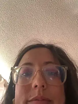 I_Am_BellyRose - Let me know How feel whit my new toy
