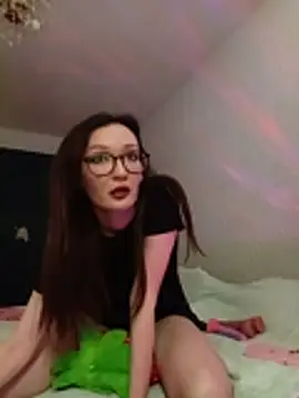 LanaJensenn - Privates are open❤️