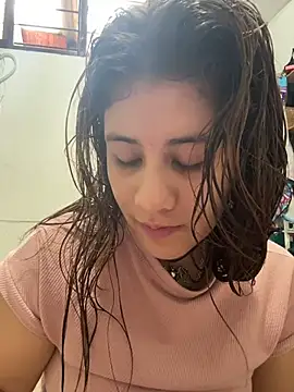 Luminova021 - Ride dildo sexy