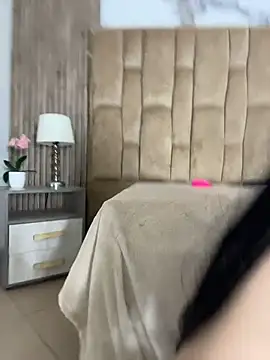 Emily_Trujillo - toys x 5 minutes 😈🥵