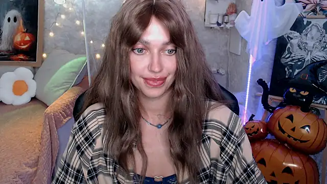 NickyAdamidi - What kind of panties—you’ll get a photo