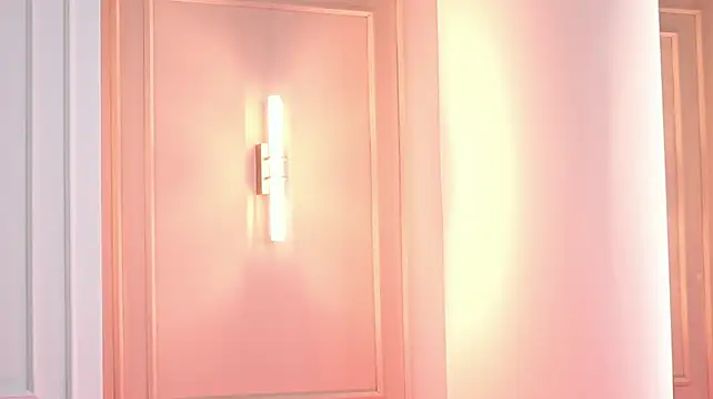 MilaFawn - Make me suck it: BJ