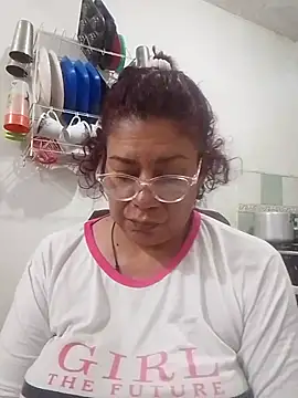 Pupi-Lanegra - Ver pussy