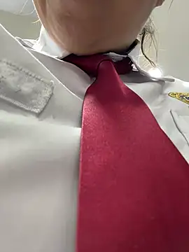 Ariana-07 - FROM PUSSY TO MOUTH