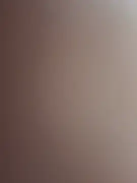 Jade_lynn2005 - Tip me to make me cum