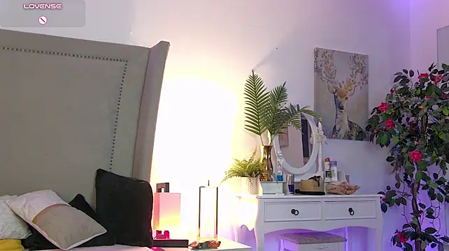 Sonya_Aysa - Slap my ass baby