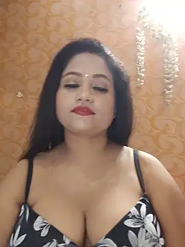 Hornysania123