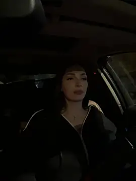 CharmingRuby - Spit on my nipples + gift4last