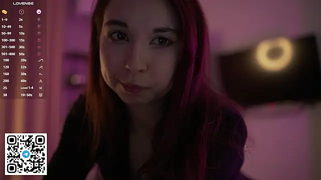 NerixalVire - tease with panties