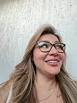 DIANITA_1988 - insert cucumber cunts