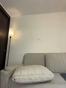NataliaBuiles - GLASS DILDO ANAL