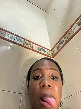 Annybrannd1 - Squirt