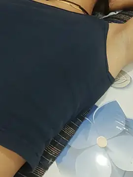SexyNaira_