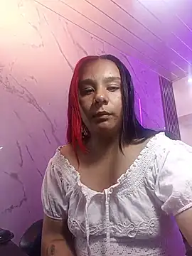 Charis_21 - fuck pussy