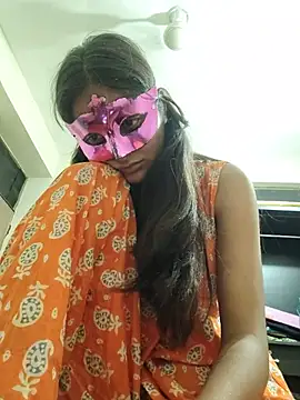 Neha_sharma_ - I have purchase lovense 😘