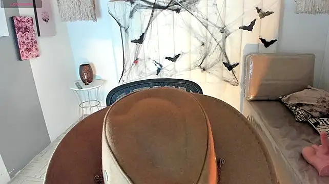 Veronica_b07 - ❤️DESTROY MY PUSSY 🍑🔥🦊💦