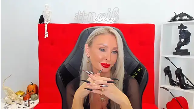 ElizaWeize