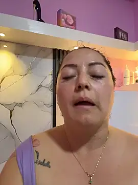 Nails_Lucia