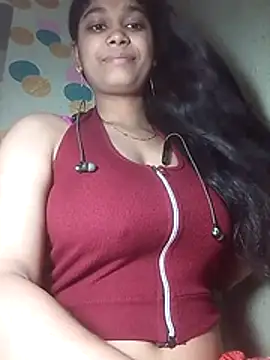 Bong_couple9 - But new phone 📱🤳