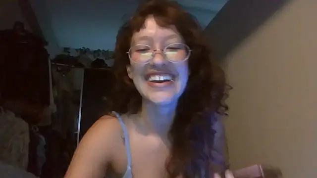 Lauranja - siriri molhada