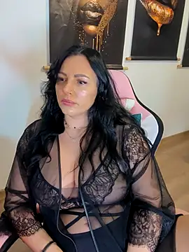 ReiyaRey - make me horny