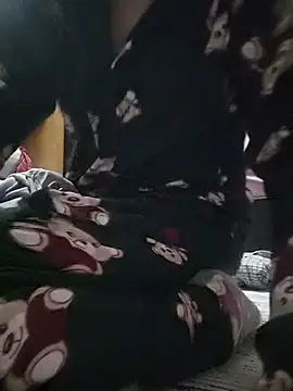 Modelbbala2 - Boşalma