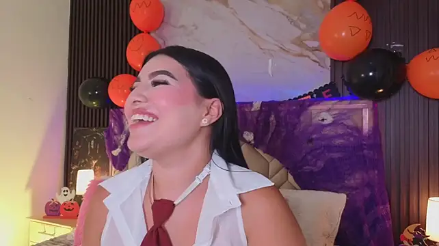 MiaaFarrel - Don’t leave 😈🍑 show my ass🤤